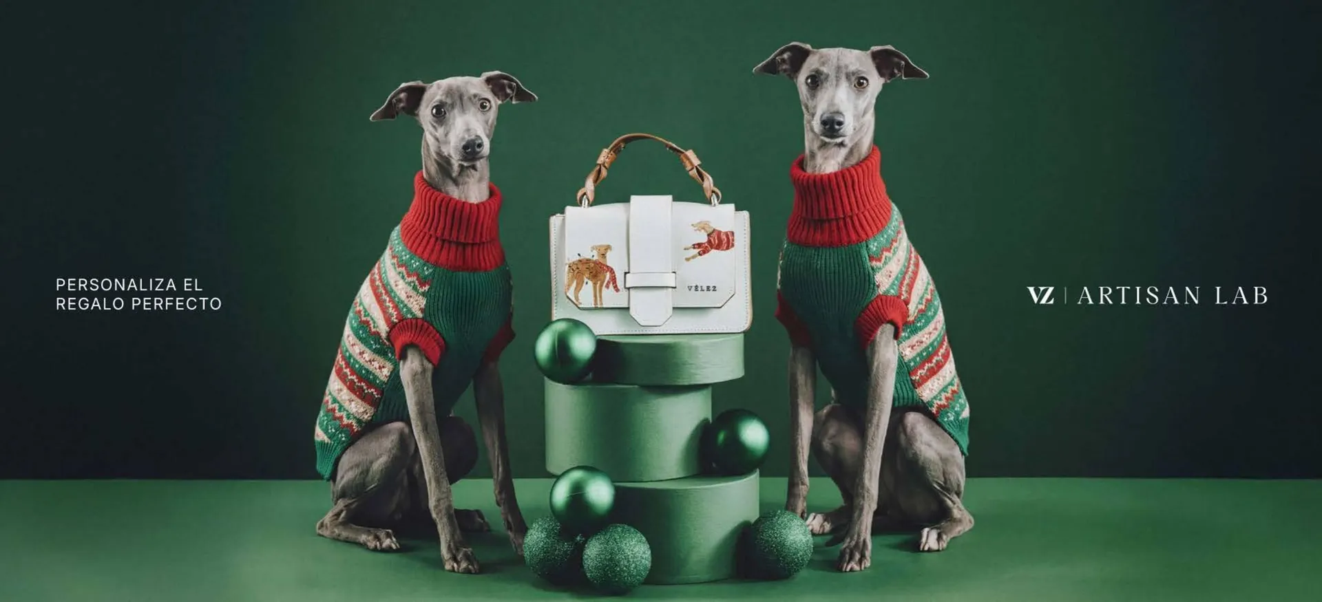 Catalogo de Catálogo Vélez 18 de diciembre al 25 de diciembre 2025 - Pag 2