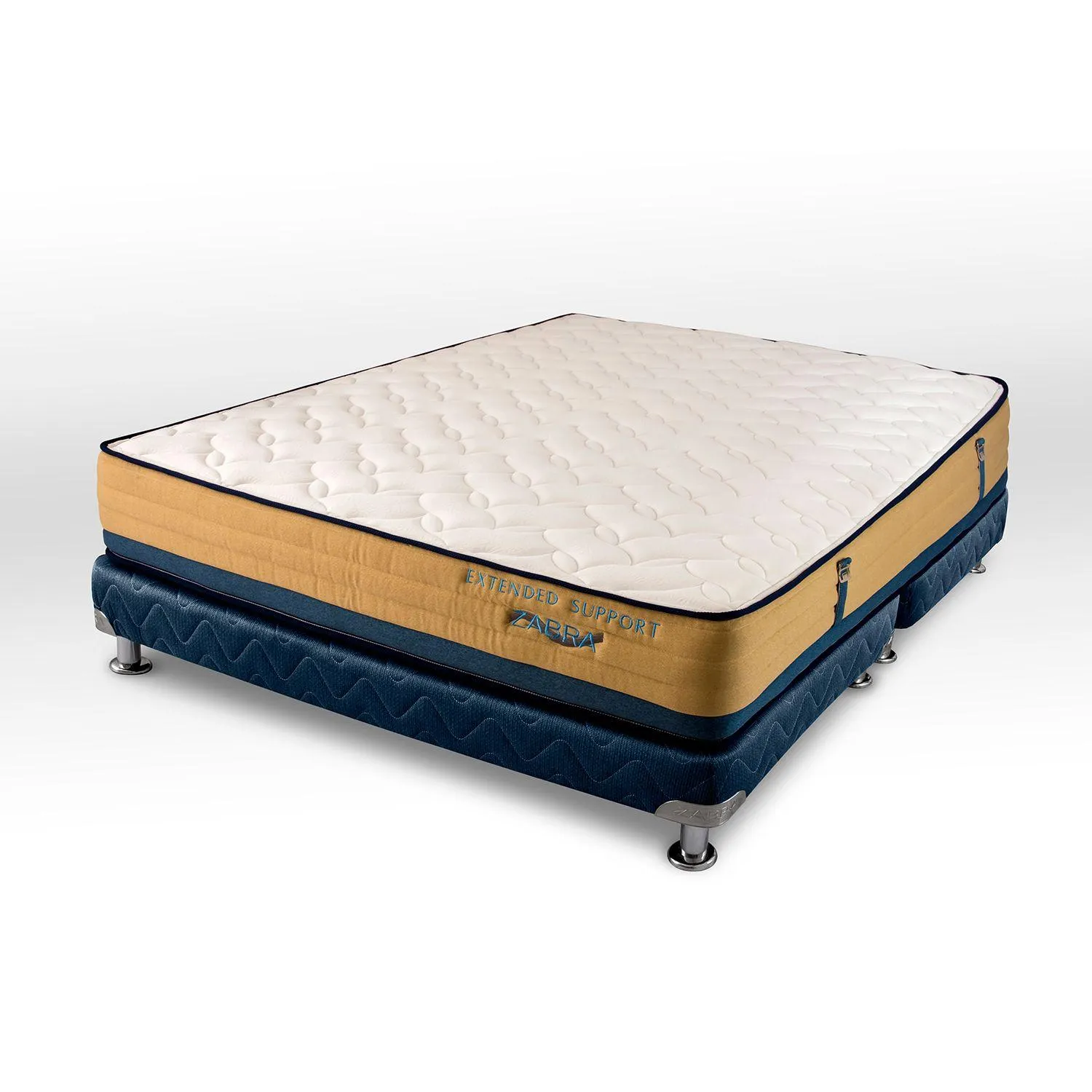 Colchón Extended, 1.60