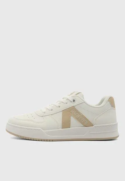 Tenis Royal County of Berkshire Polo Blanco