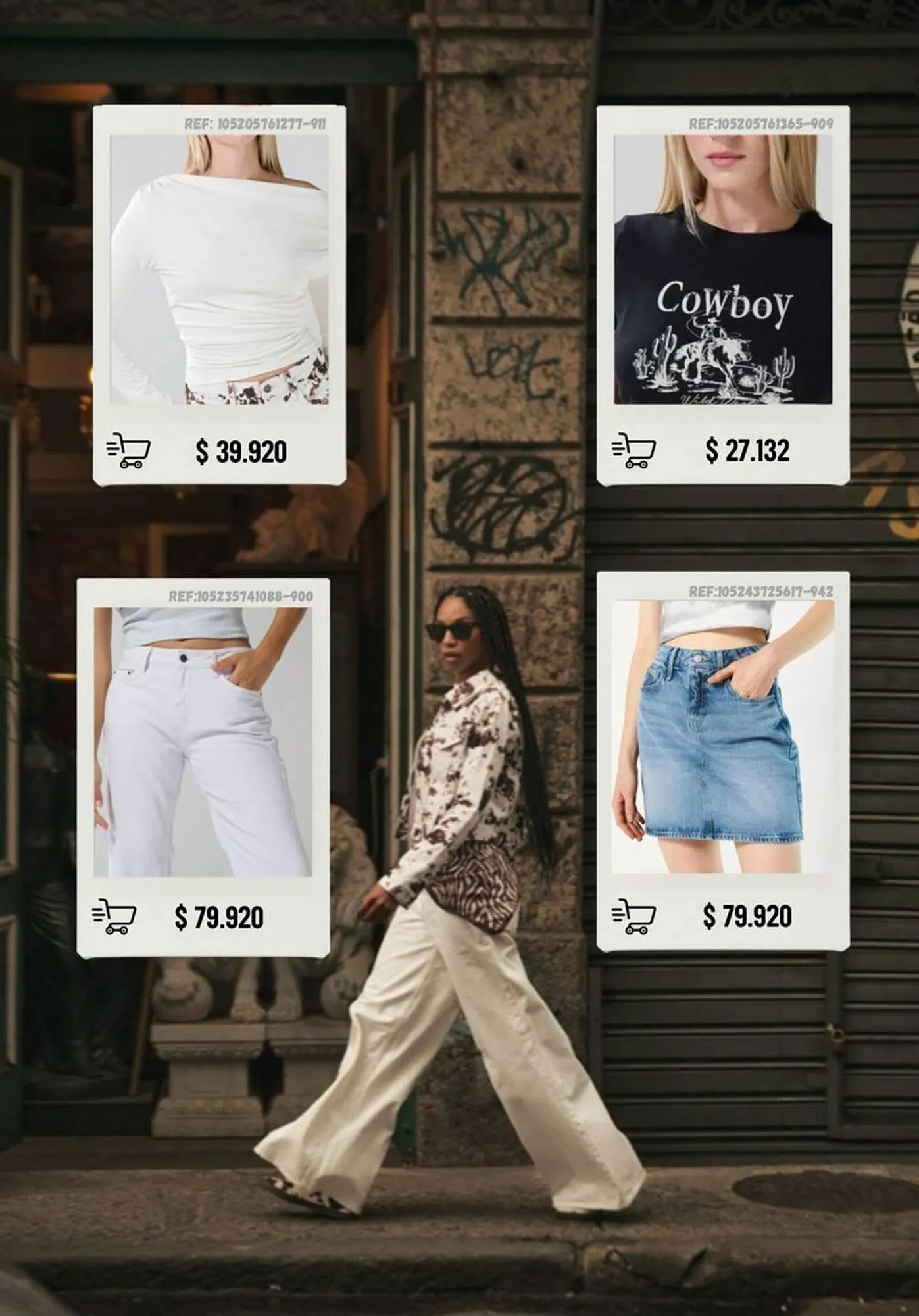 Catalogo de Catálogo Koaj 1 de junio al 30 de junio 2026 - Pag 7