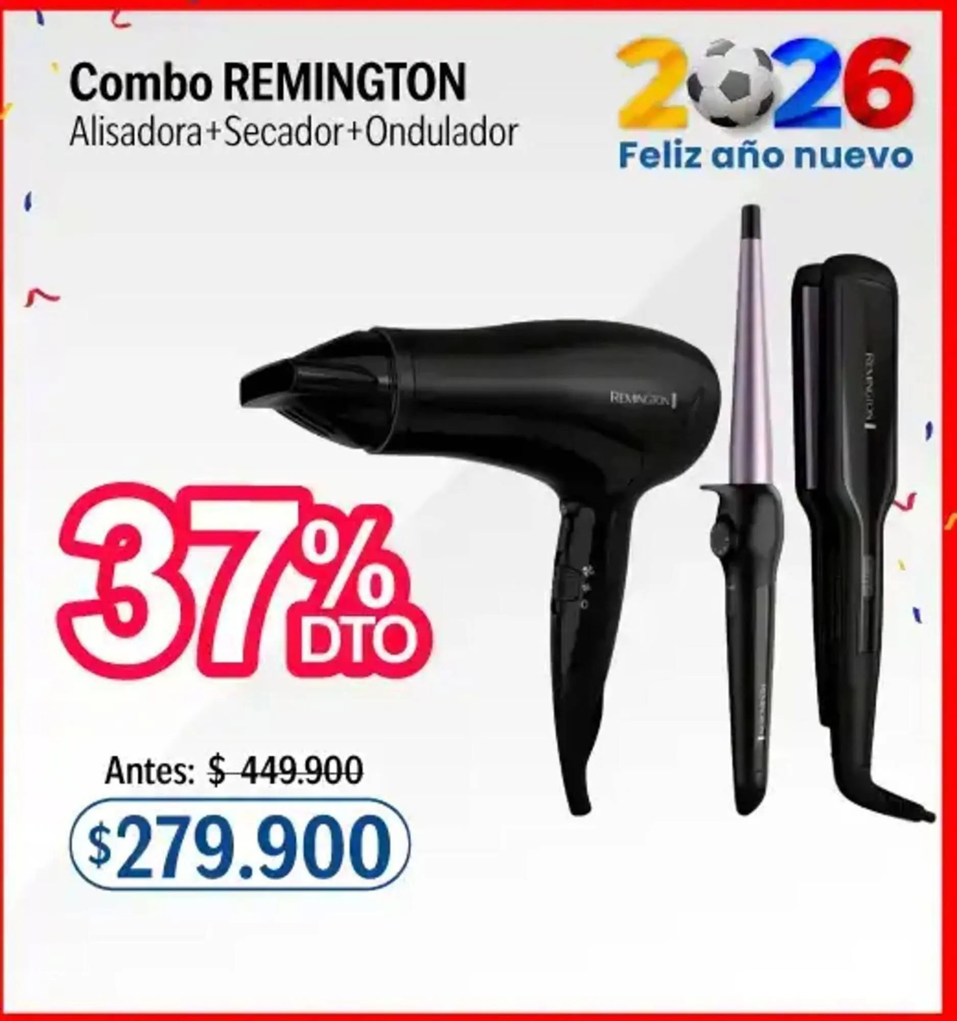 Catalogo de Catálogo Ktronix 1 de enero al 31 de diciembre 2026 - Pag 14