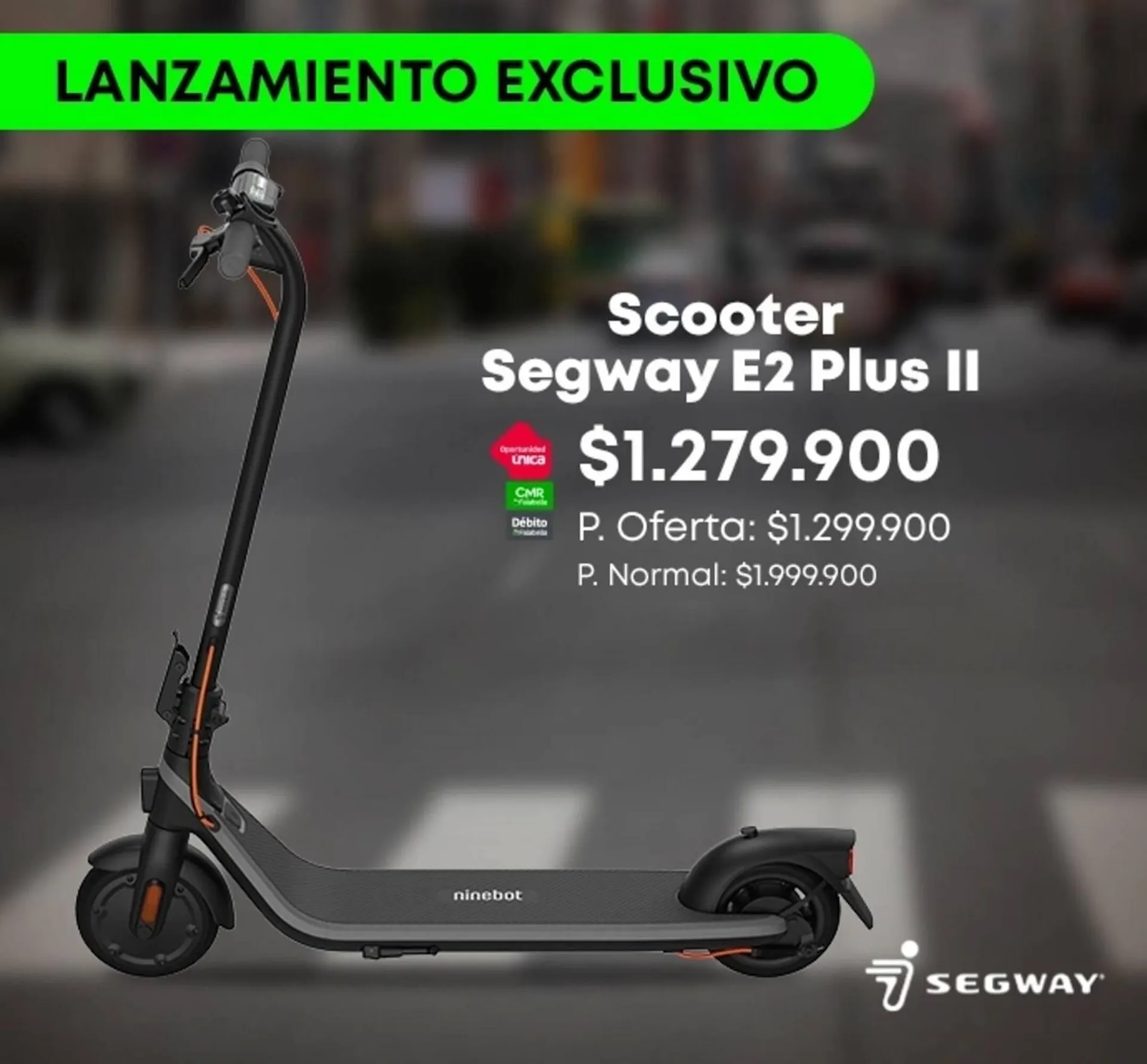 Catalogo de Catálogo Falabella 5 de junio al 30 de junio 2025 - Pag 12