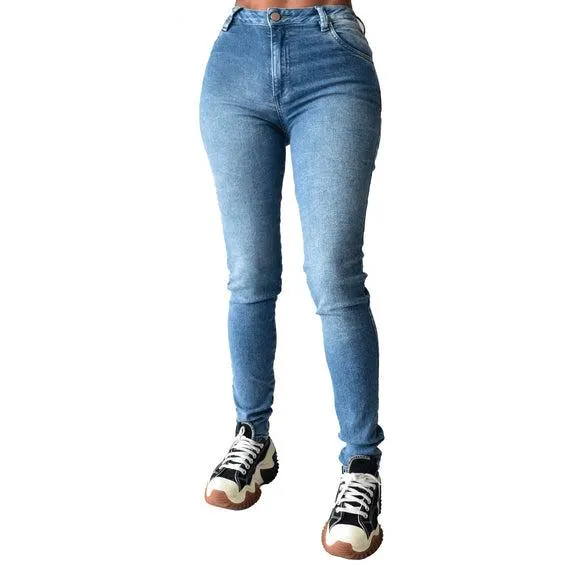 JEAN CLARO MEDIO 4702