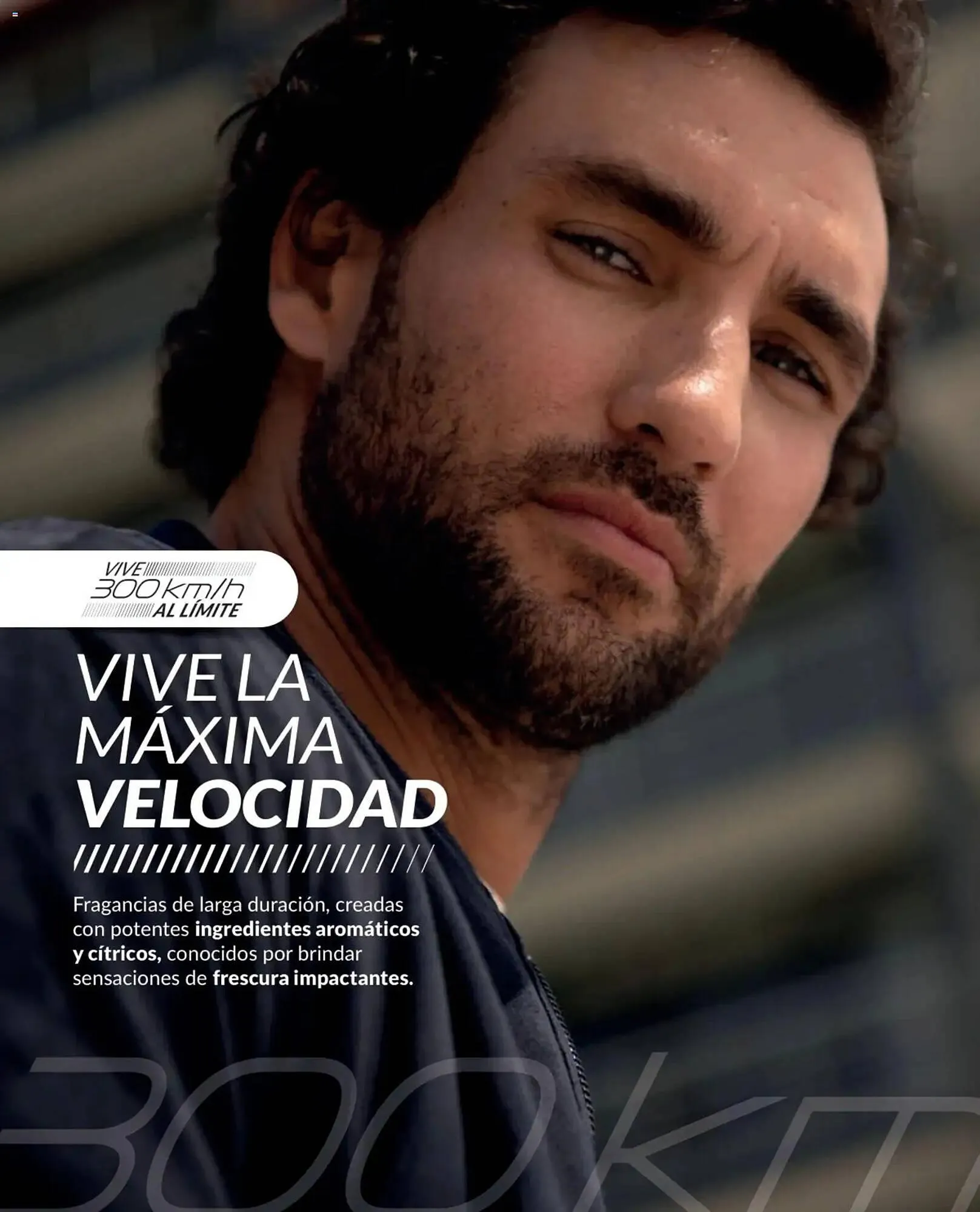 Catalogo de Catálogo Avon 3 de marzo al 1 de junio 2026 - Pag 6