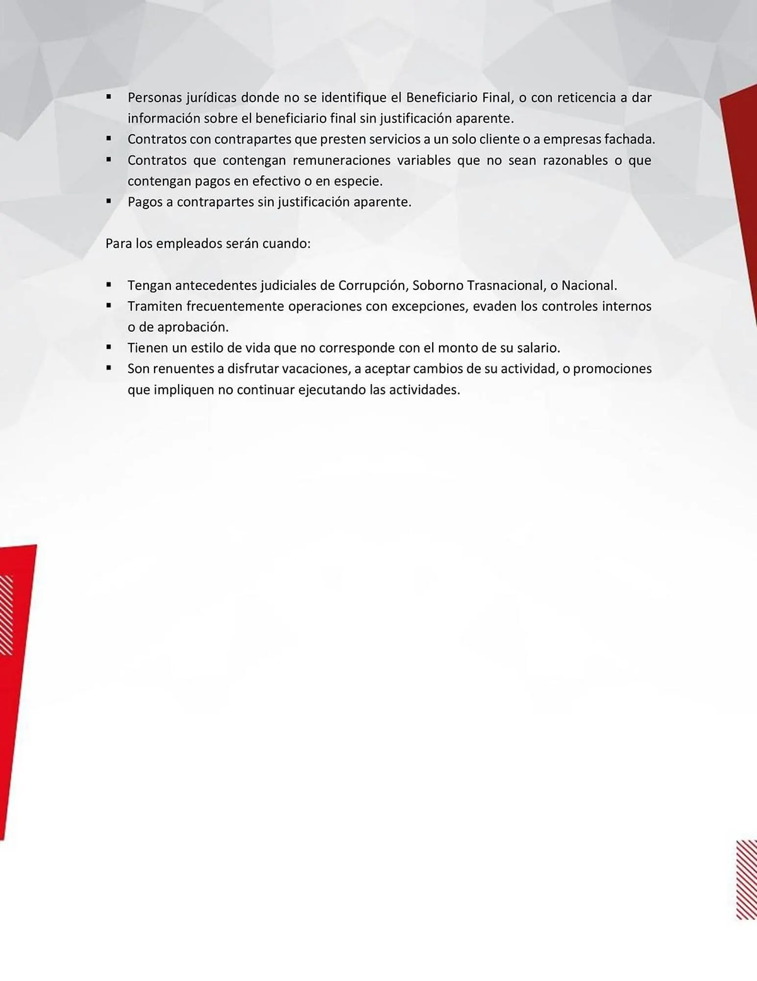 Catalogo de Catálogo Yamaha 30 de septiembre al 31 de octubre 2025 - Pag 26