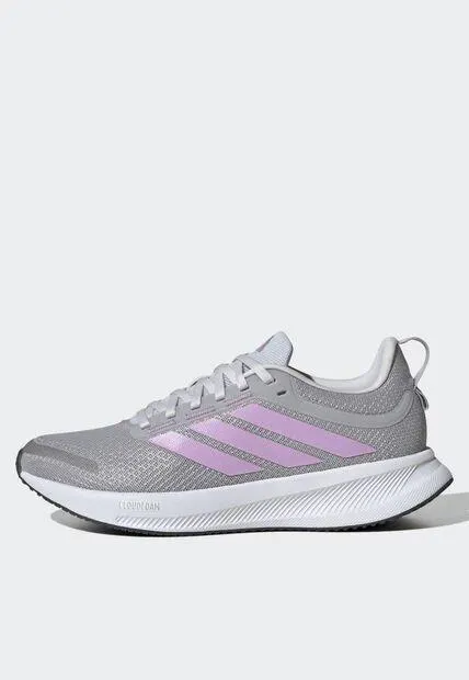 adidas Performance