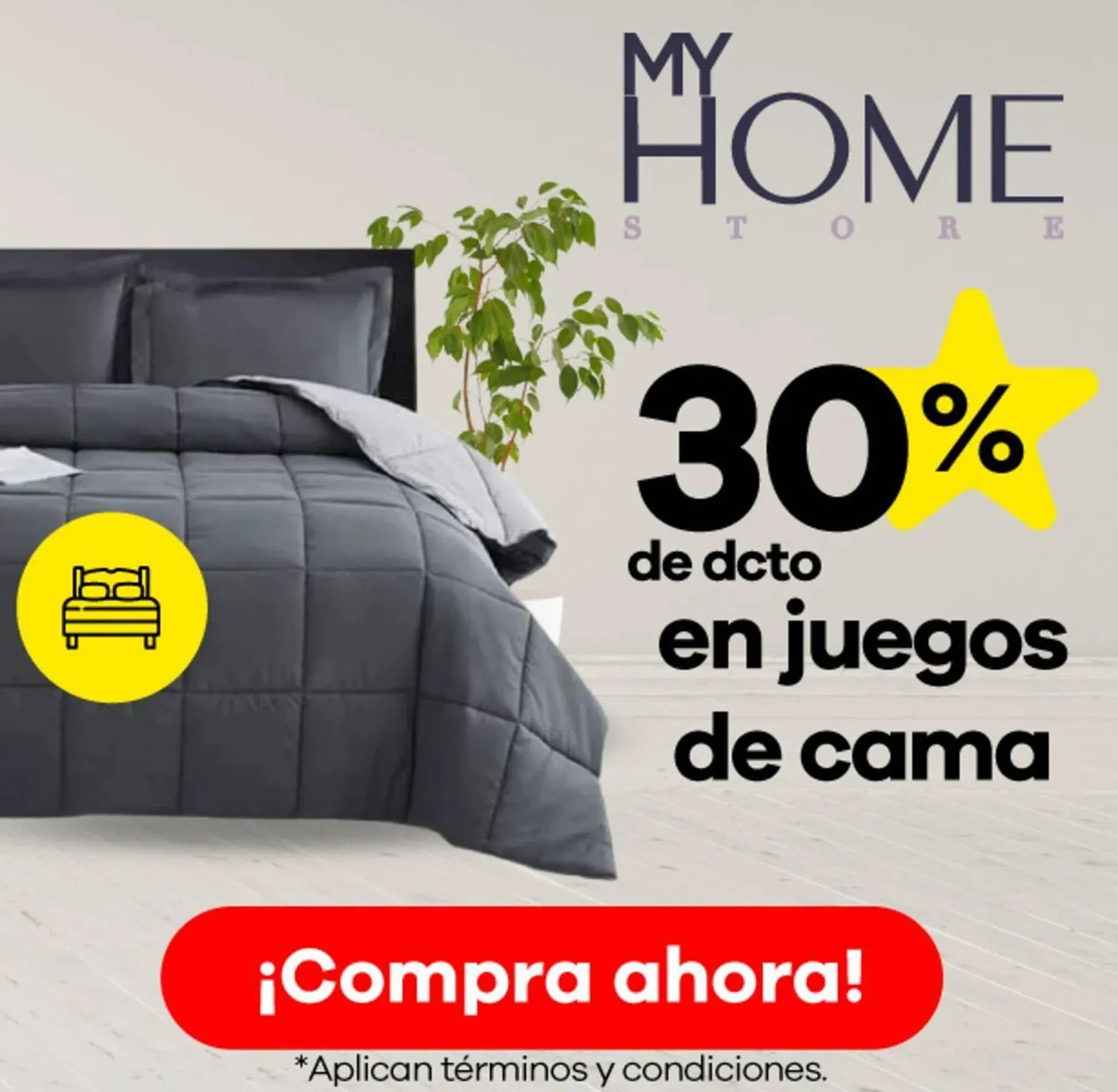 Catalogo de Catálogo Éxito 23 de enero al 7 de febrero 2025 - Pag 4