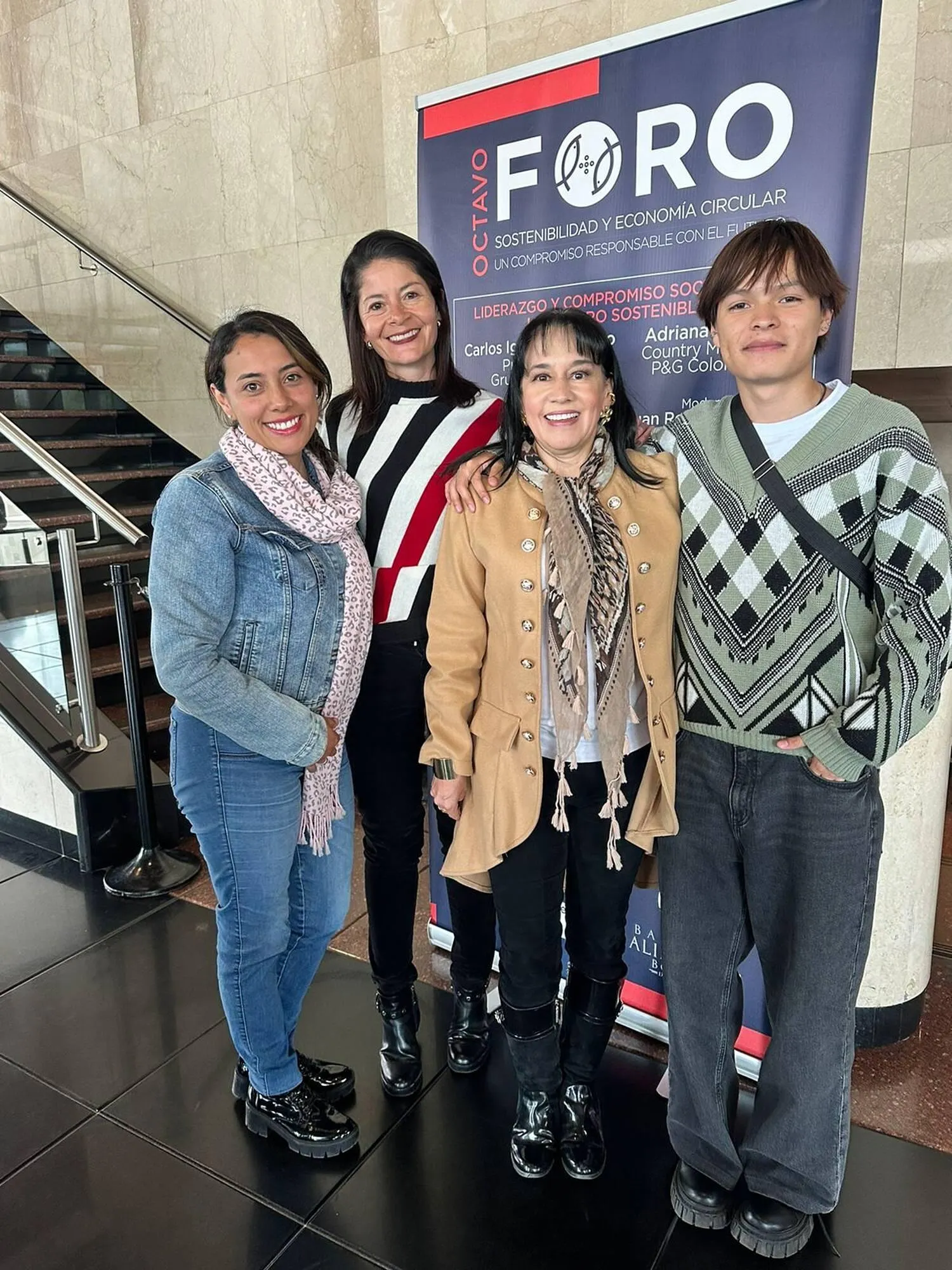 Catalogo de Catálogo Cruz verde 21 de octubre al 25 de octubre 2024 - Pag 3