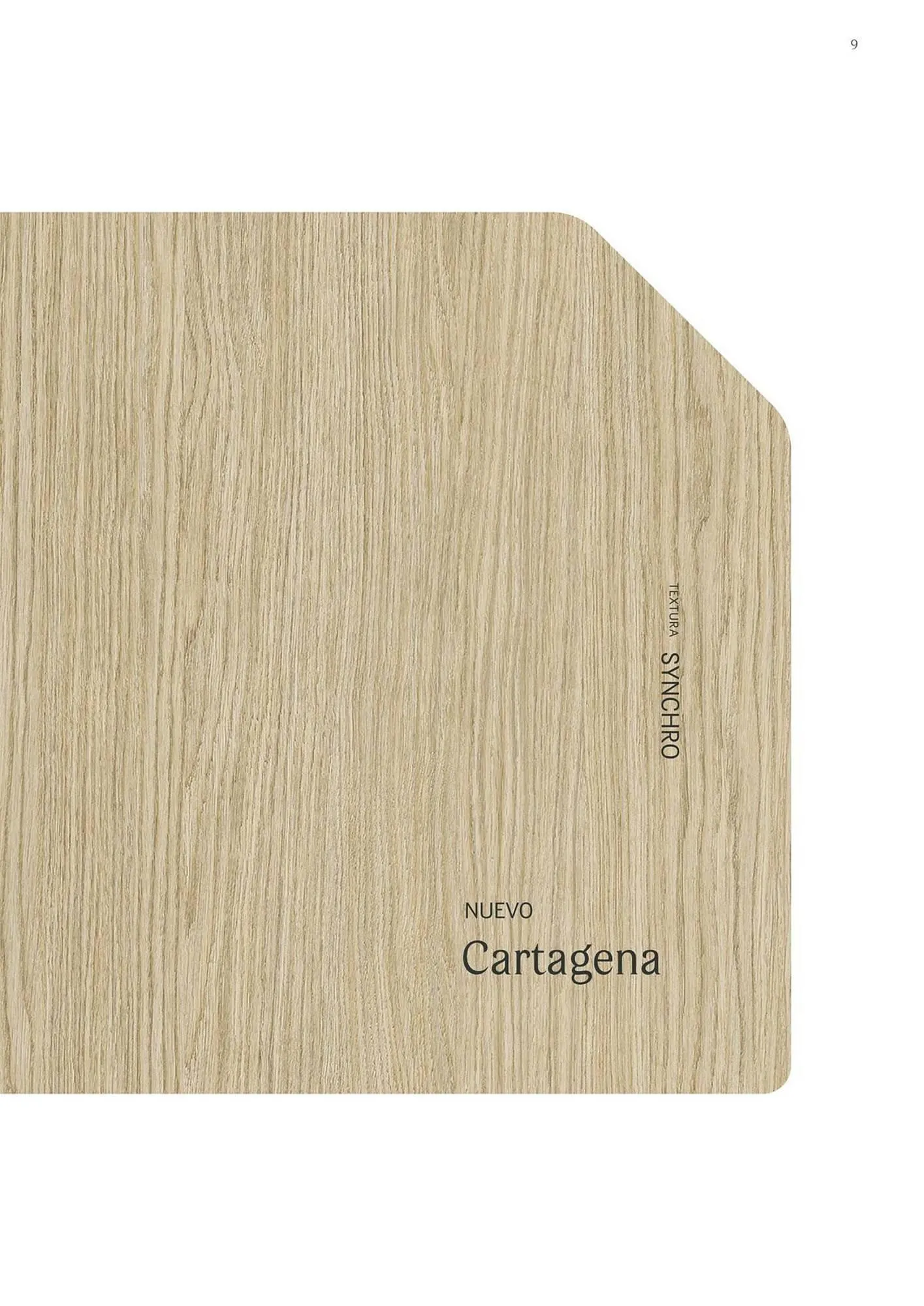 Catalogo de Catálogo Madecentro 1 de enero al 31 de diciembre 2026 - Pag 9