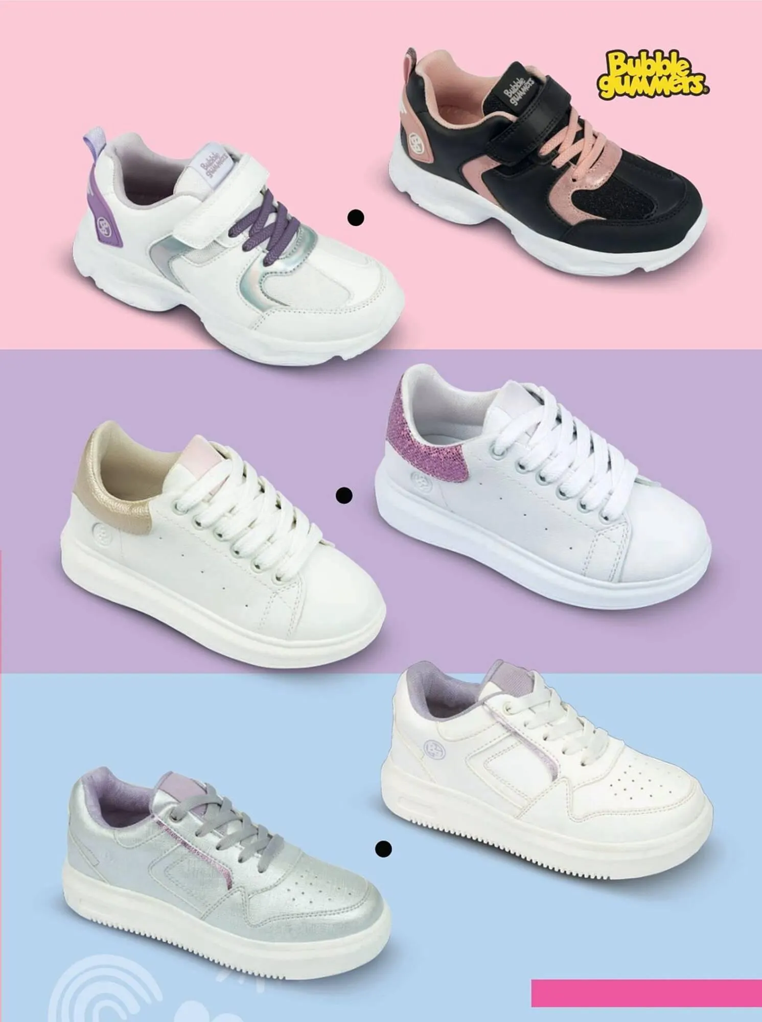 Catalogo de Catálogo Bata 23 de mayo al 23 de junio 2024 - Pag 62