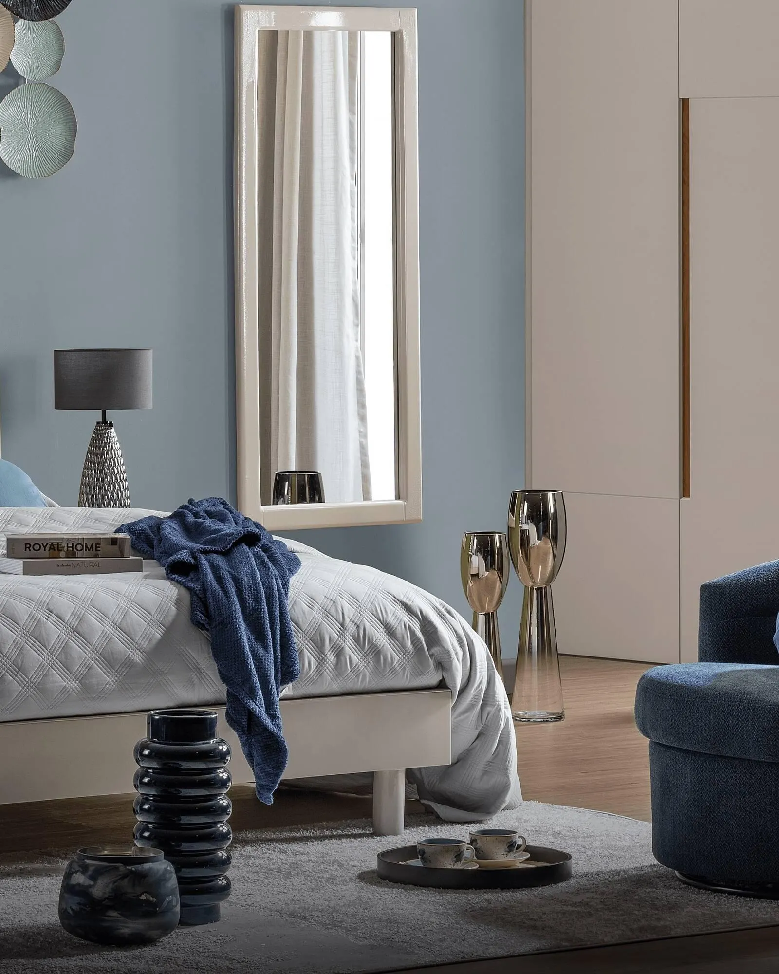 Catalogo de Catálogo Muebles Jamar 28 de octubre al 28 de octubre 2025 - Pag 3