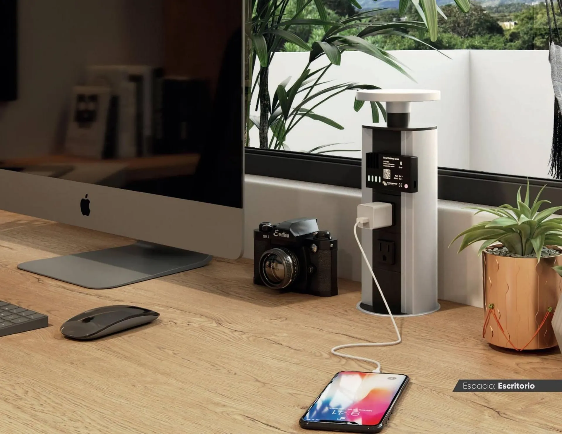 Catalogo de Catálogo Madecentro 8 de abril al 30 de abril 2025 - Pag 179