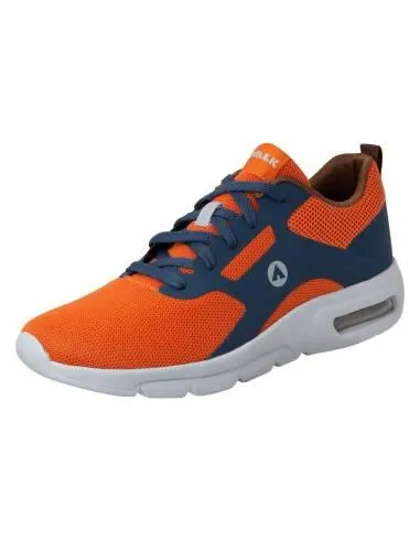 Zapatos deportivos Concur para hombre