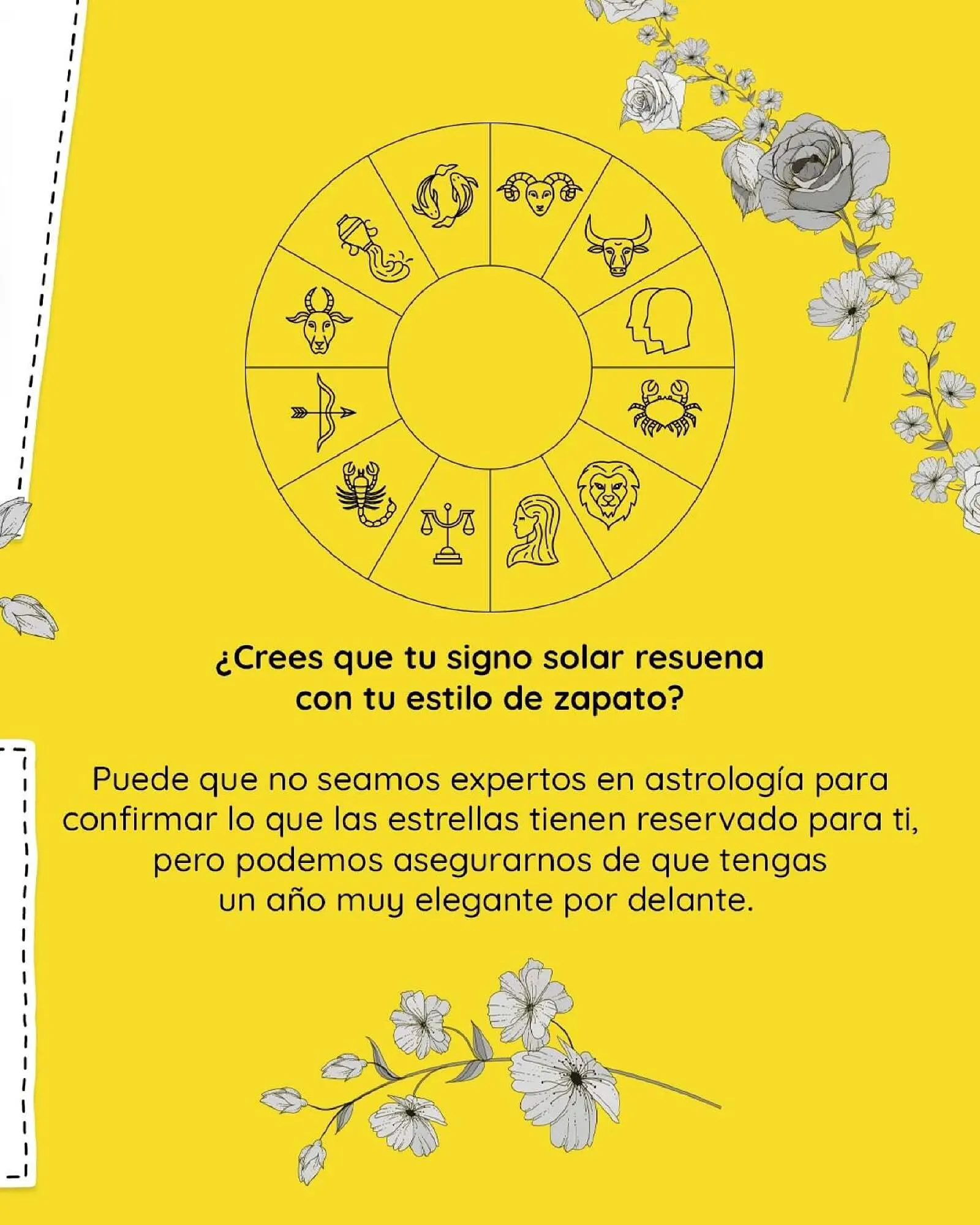 Catalogo de Catálogo Evacol 30 de mayo al 10 de junio 2025 - Pag 5