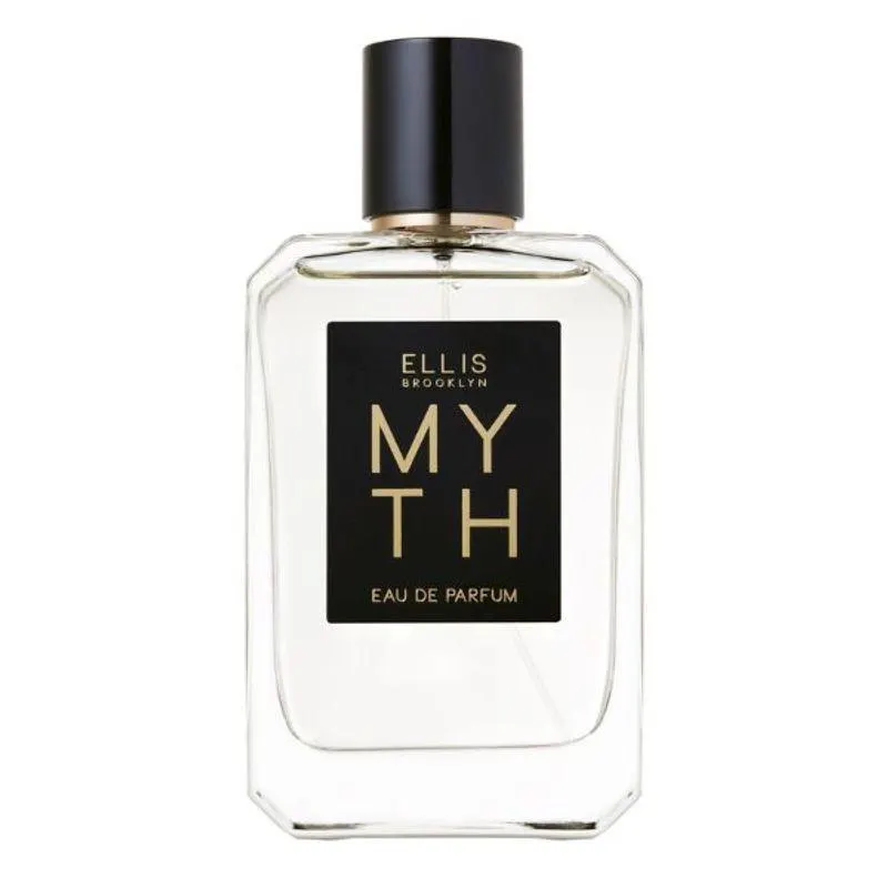 Perfume para Mujer Myth Eau de Parfum - 100ml