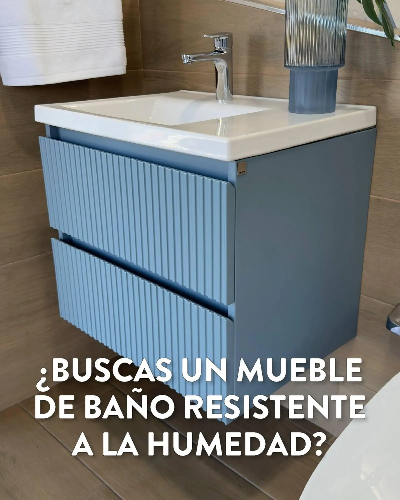 Catálogo Hipercentro Corona - 1