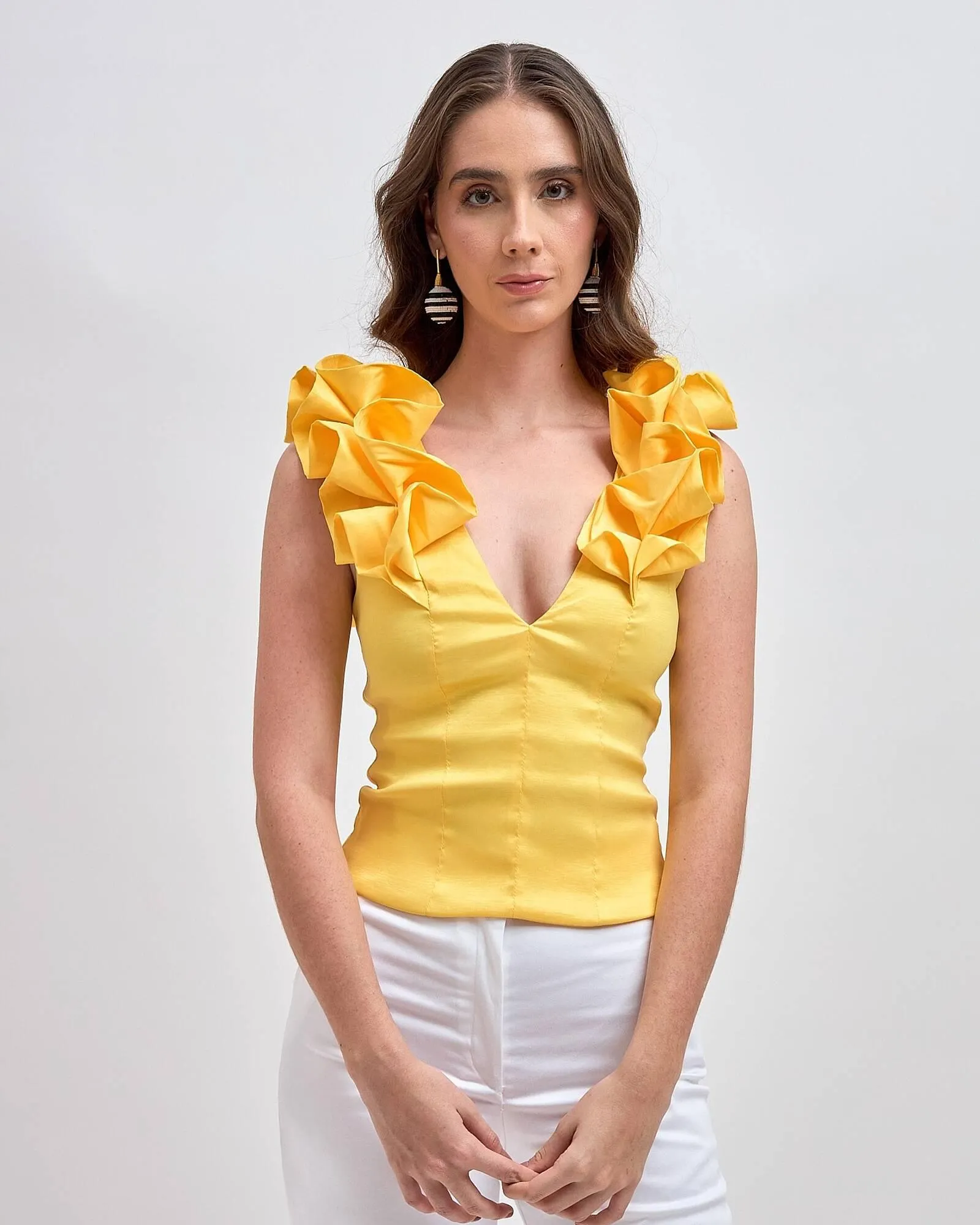 Catalogo de Catálogo HOSSH 17 de marzo al 30 de marzo 2025 - Pag 1