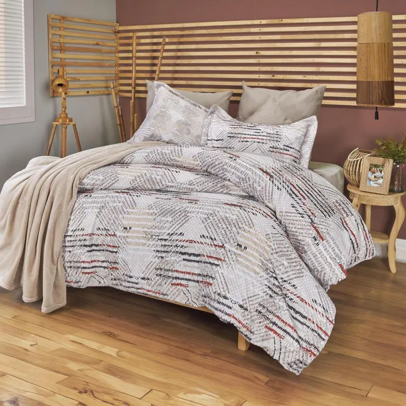 Combo Plumón más Forro para plumón luyken