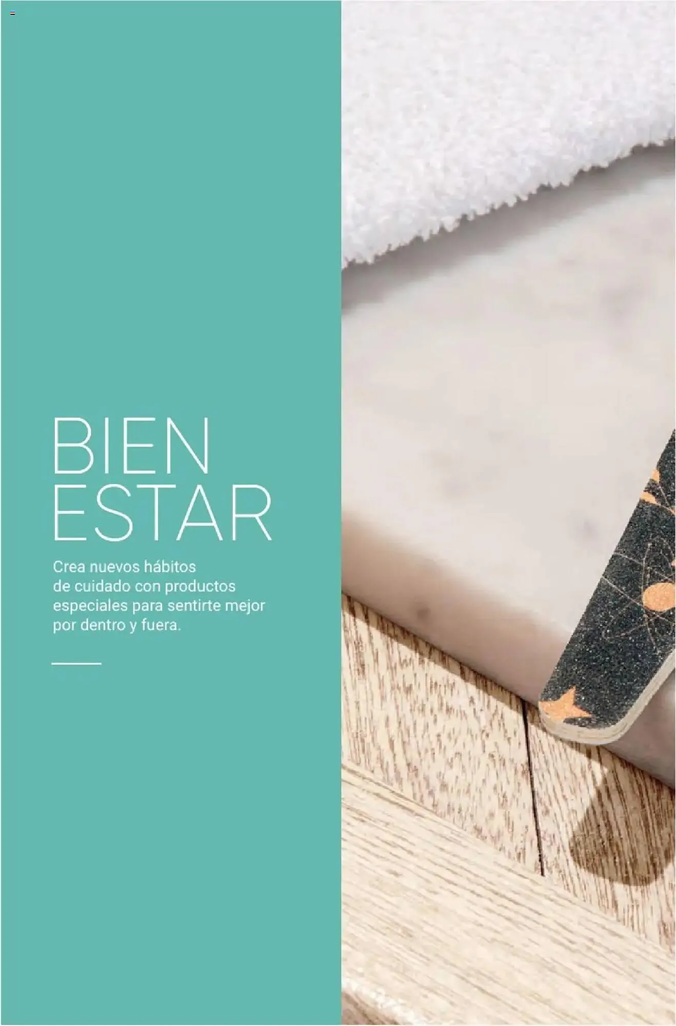 Catalogo de Catálogo Avon 1 de agosto al 16 de septiembre 2025 - Pag 73