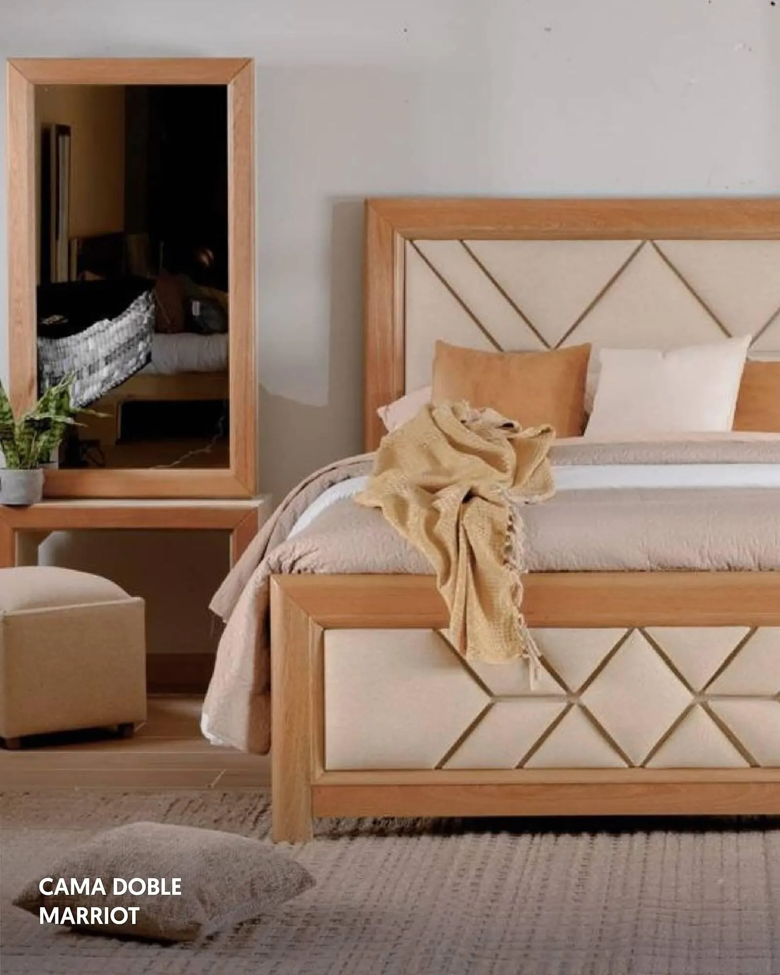 Catalogo de Catálogo Muebles Jamar 21 de mayo al 31 de mayo 2025 - Pag 2