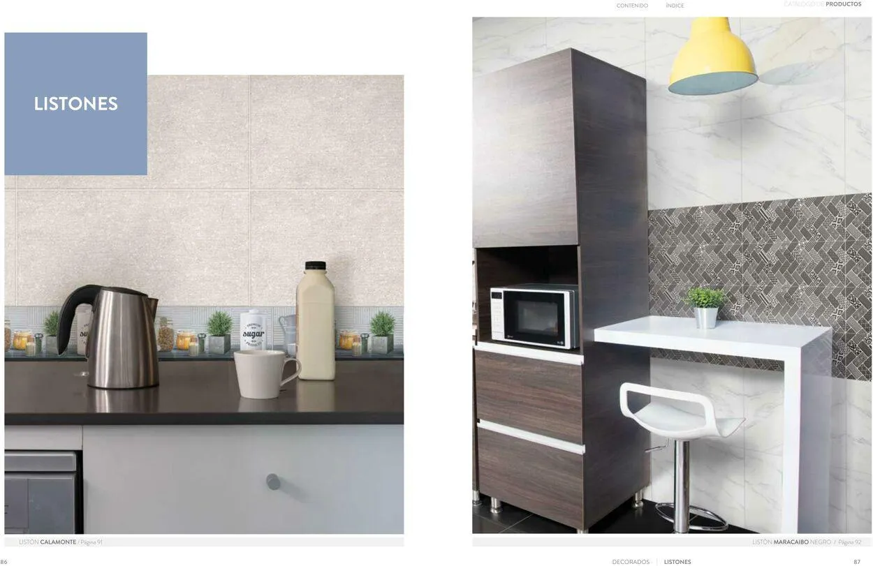 Catalogo de Corona 22 de mayo al 31 de diciembre 2023 - Pag 44