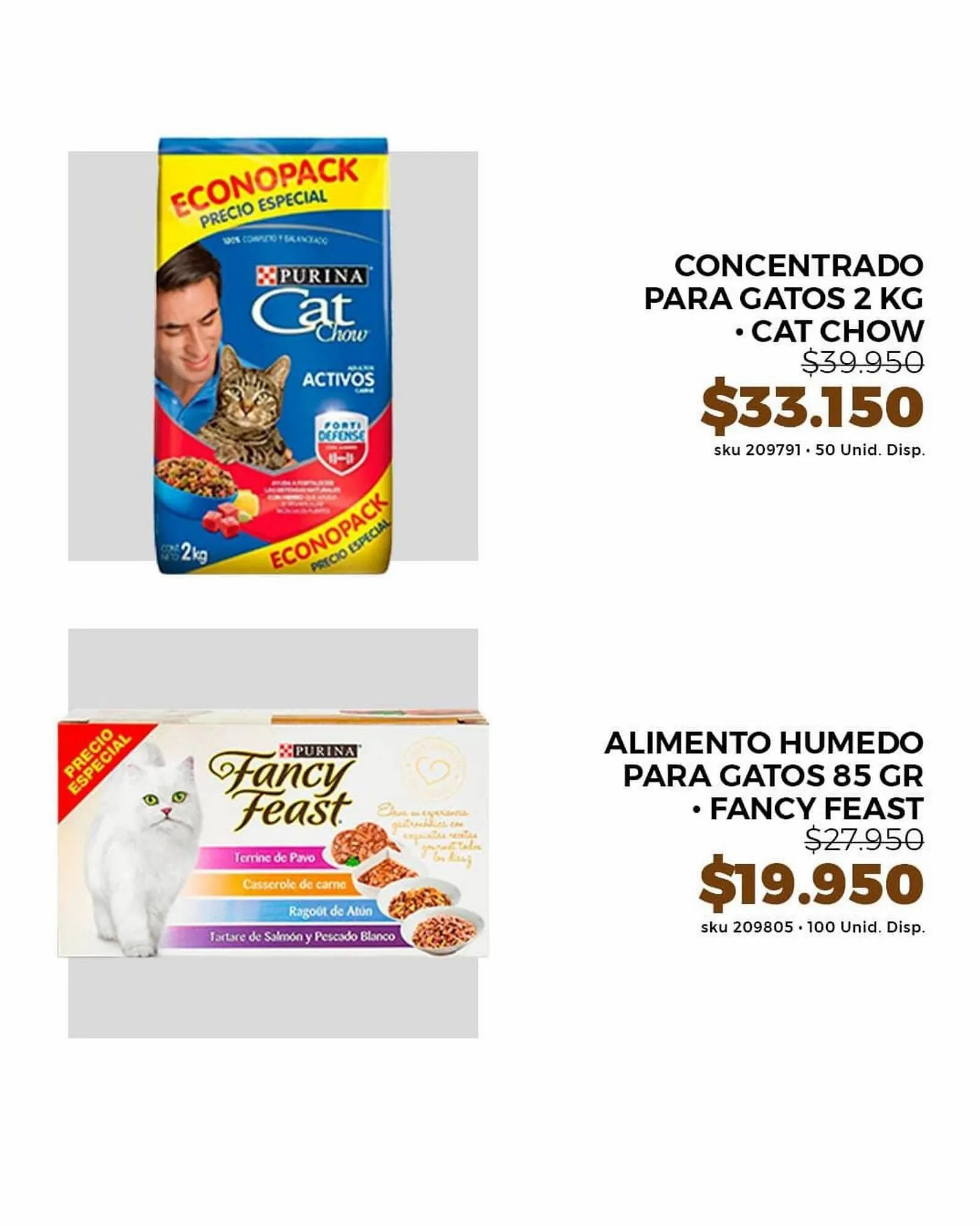 Catalogo de Catálogo Home Sentry 27 de junio al 13 de julio 2023 - Pag 2