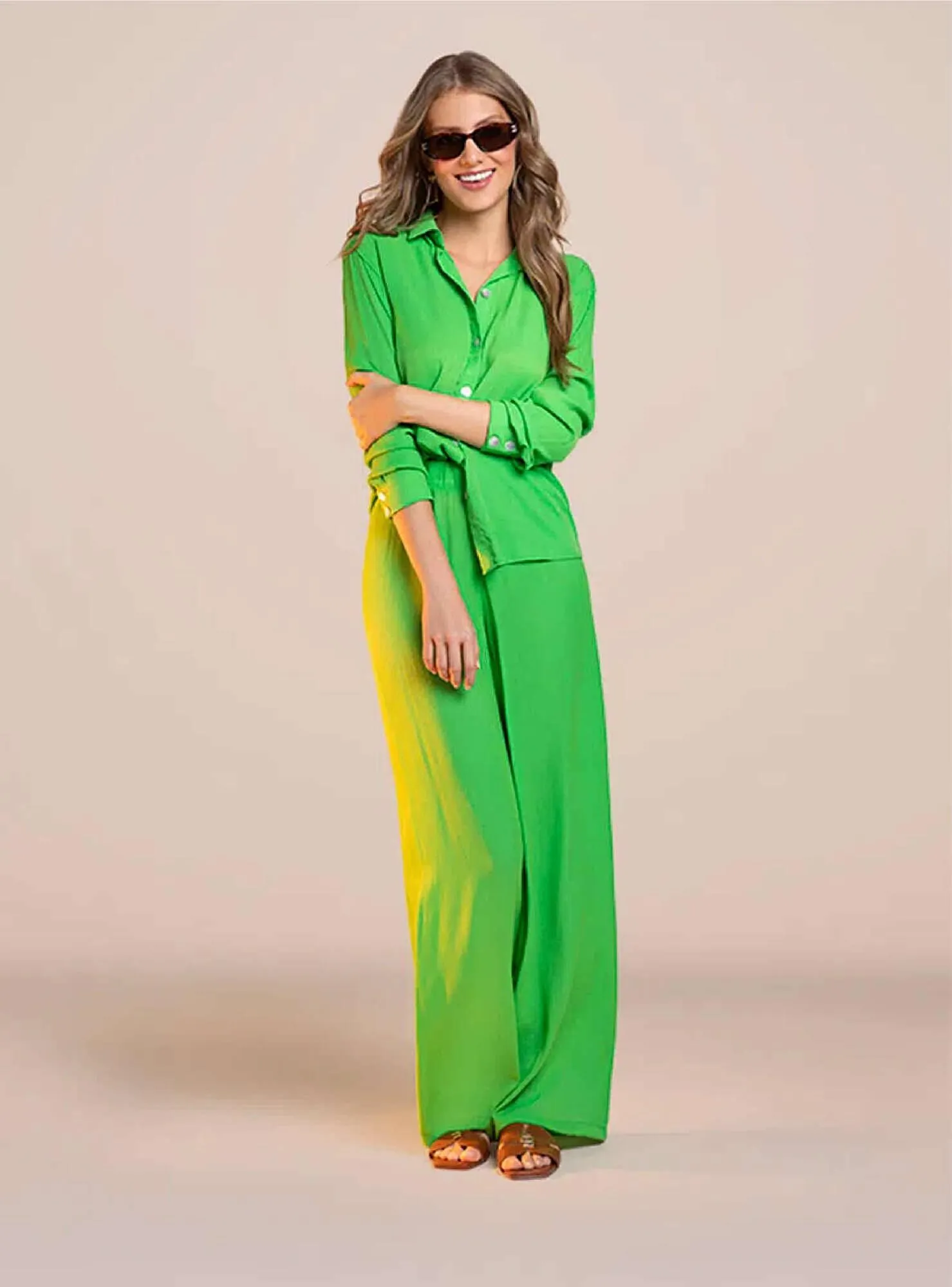 Catalogo de Catálogo ELA 31 de agosto al 29 de septiembre 2023 - Pag 5