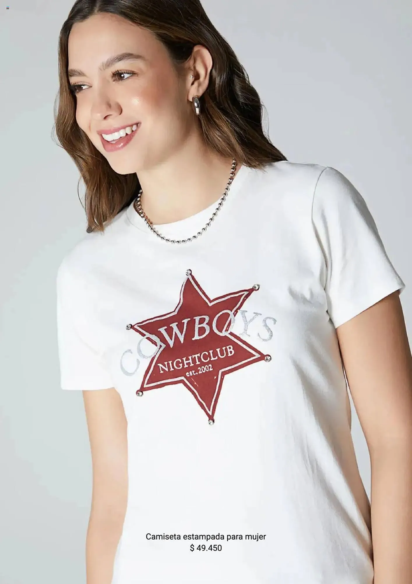 Catalogo de Catálogo ELA 14 de mayo al 15 de junio 2025 - Pag 40