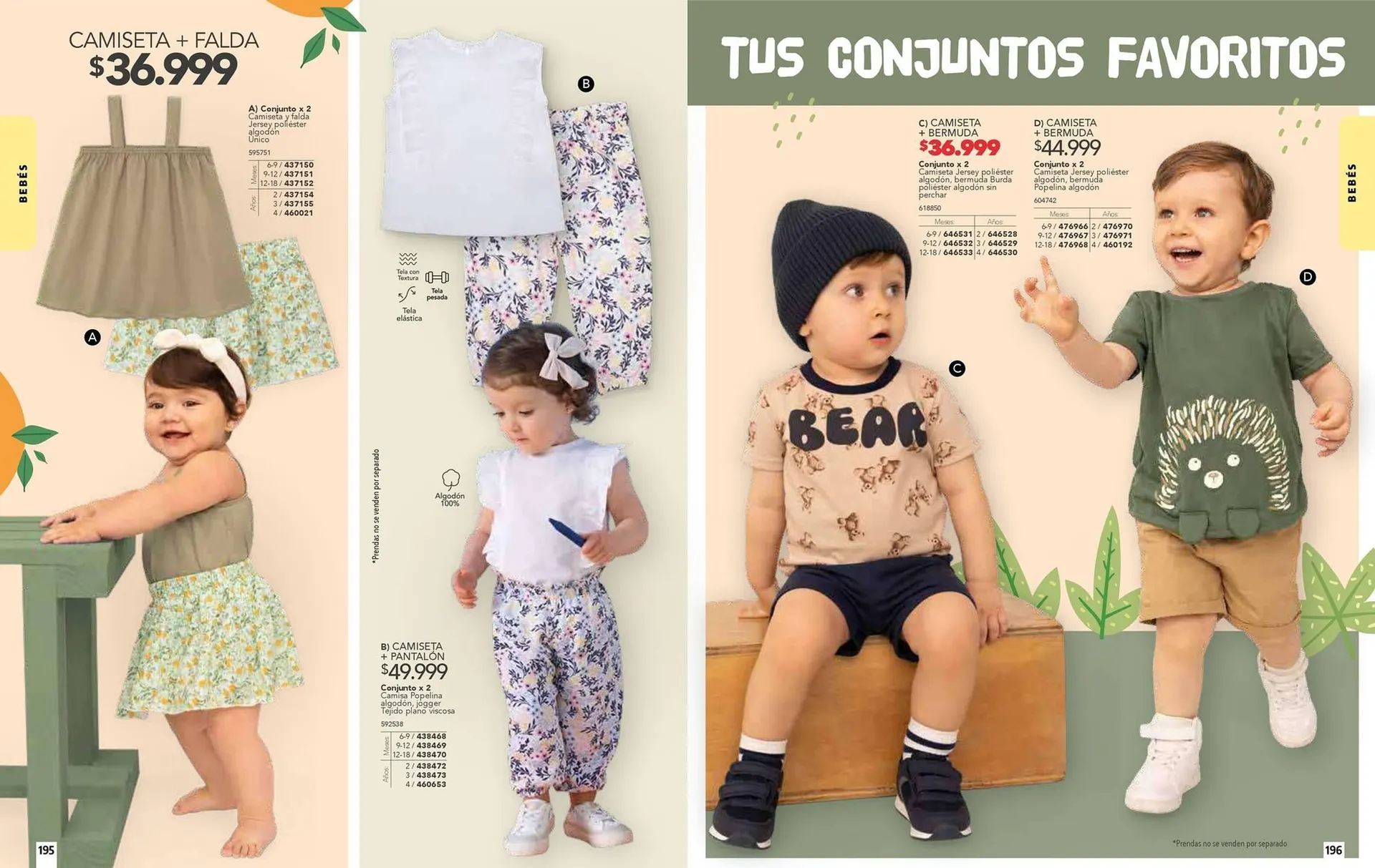 Catalogo de Catálogo Loguin 1 de febrero al 28 de febrero 2026 - Pag 99