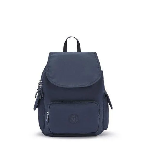 MORRAL CITY PACK S - Color 96V