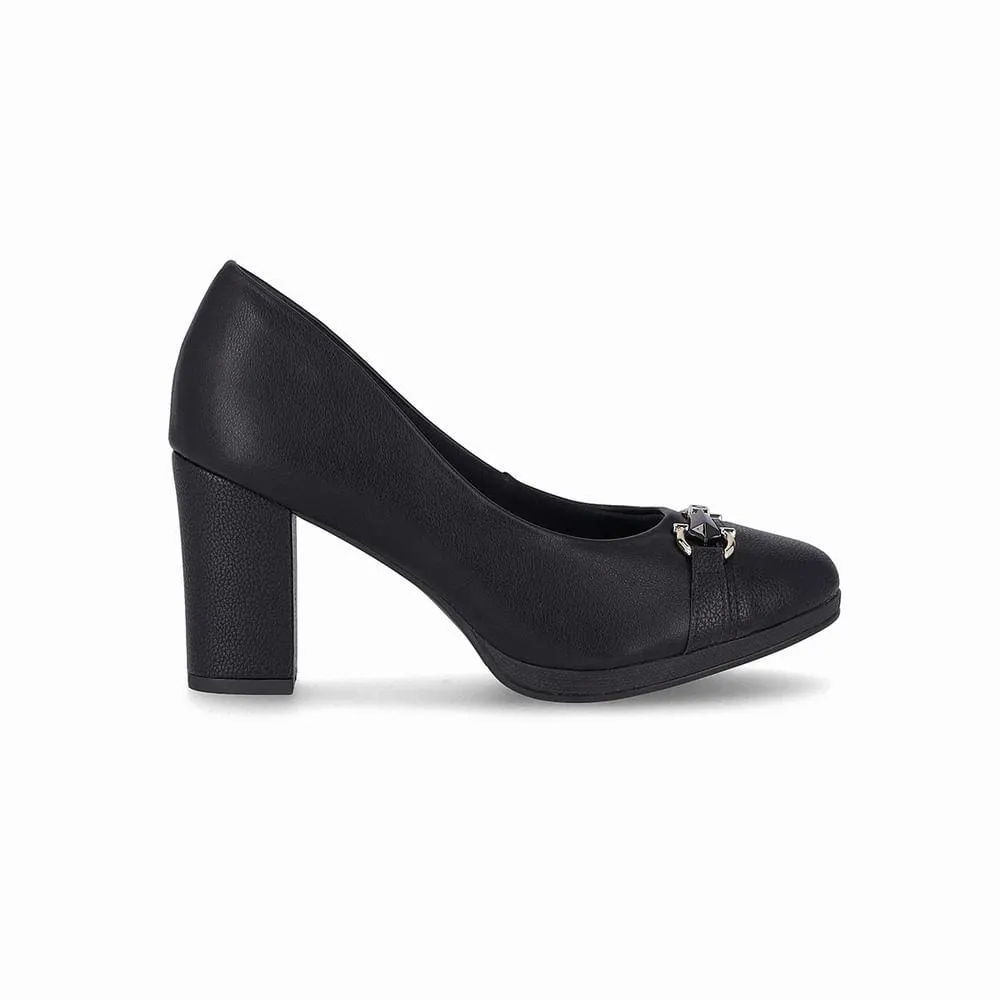 Tacon de Mujer marca Piccadilly / Tacon 130234