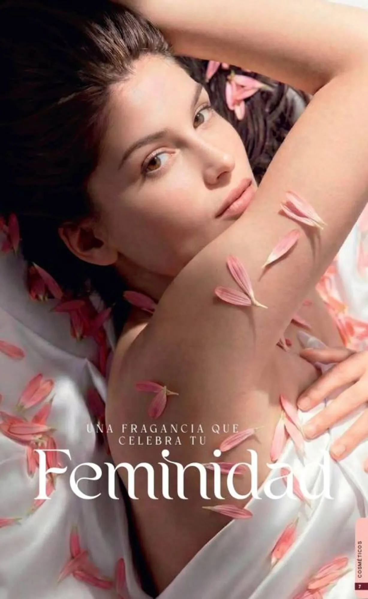 Catalogo de Catálogo Marketing Personal 27 de enero al 31 de marzo 2026 - Pag 9