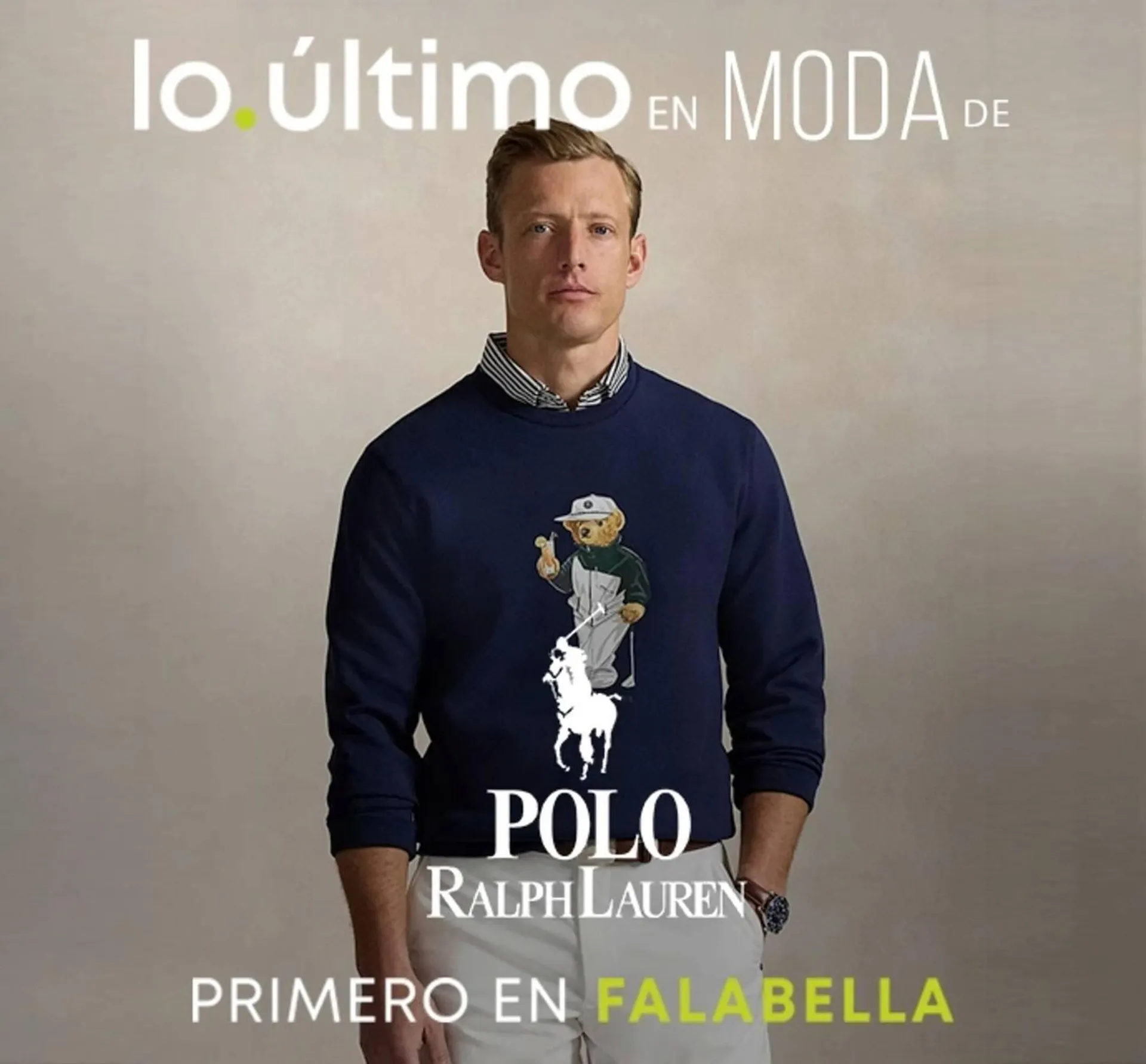 Catalogo de Catálogo Falabella 20 de junio al 30 de junio 2025 - Pag 11