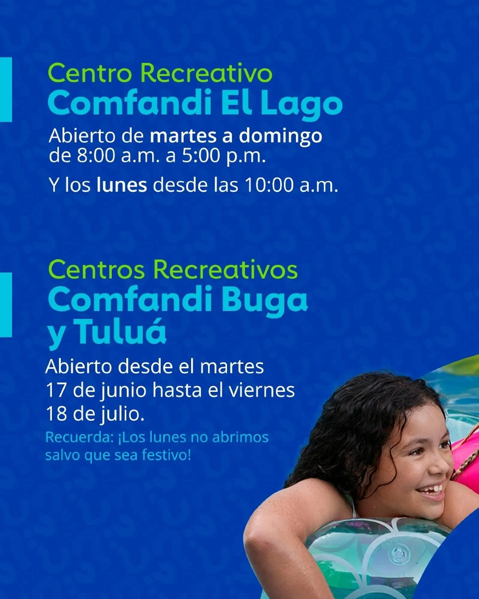 Catalogo de Catálogo Comfandi 18 de junio al 18 de junio 2025 - Pag 2