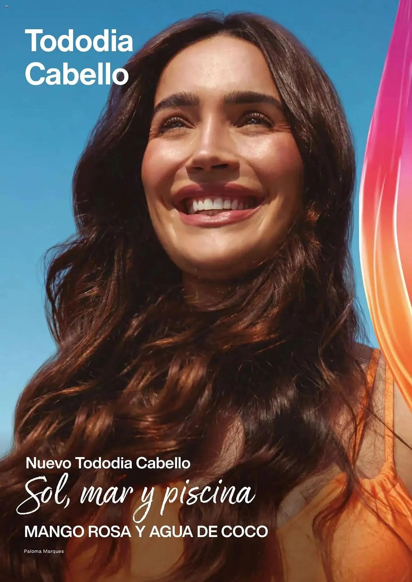 Catalogo de Catálogo Natura 13 de noviembre al 1 de enero 2026 - Pag 153