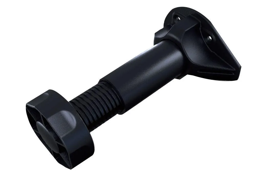 Pata niveladora para zócalo 100mm