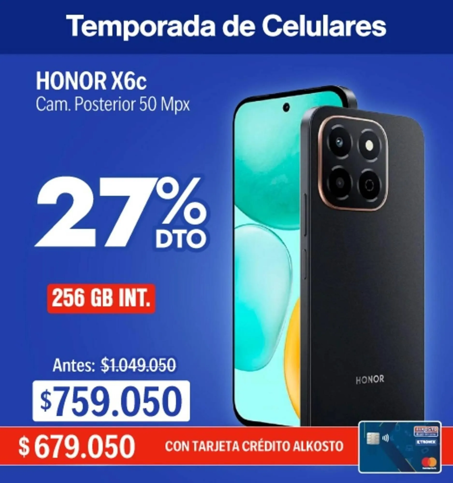 Catálogo Ktronix - 1