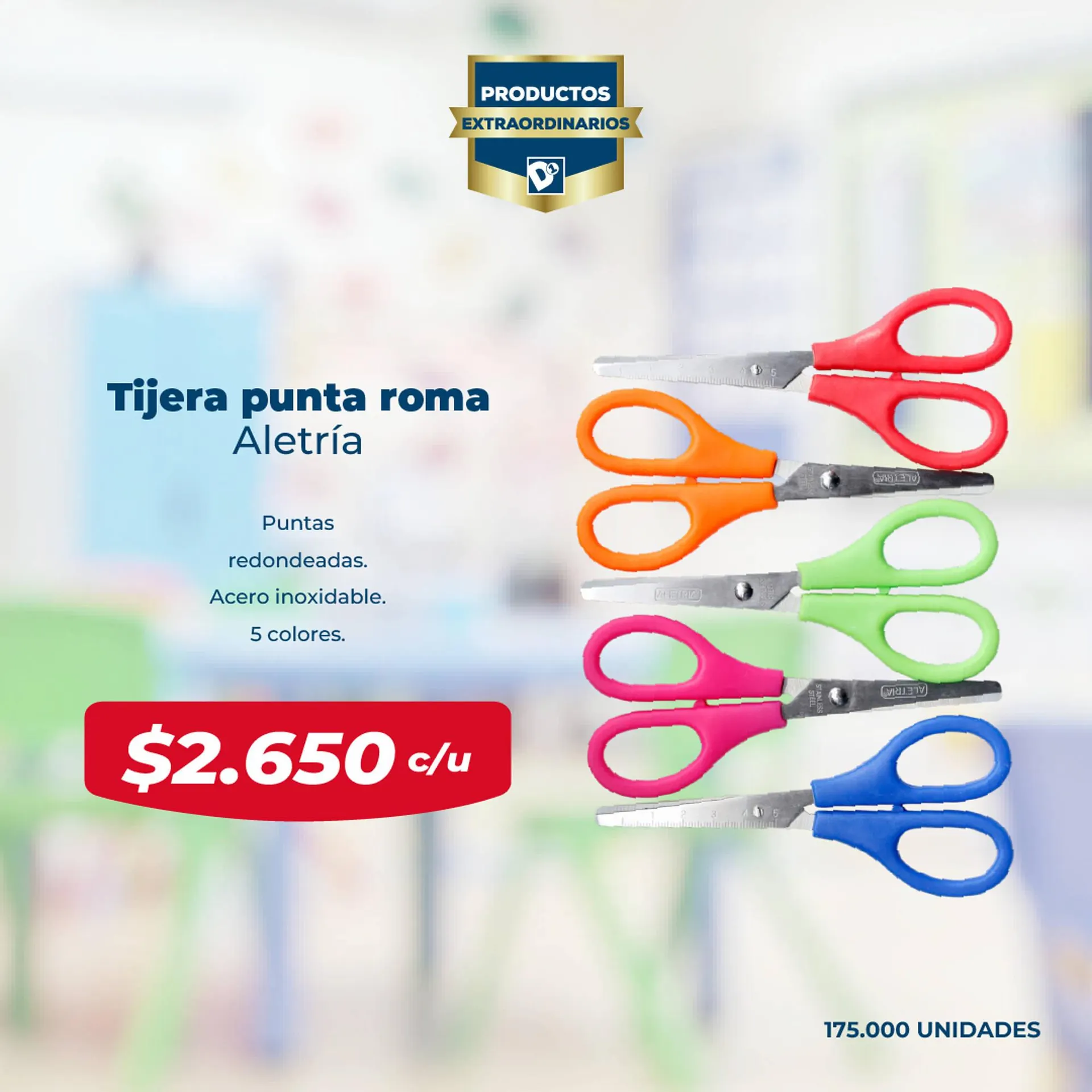 Catalogo de Catálogo Tiendas D1 10 de enero al 13 de enero 2025 - Pag 3