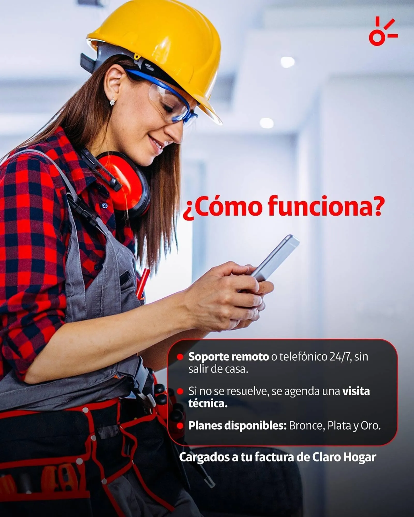 Catalogo de Catálogo Claro 26 de septiembre al 26 de septiembre 2025 - Pag 3