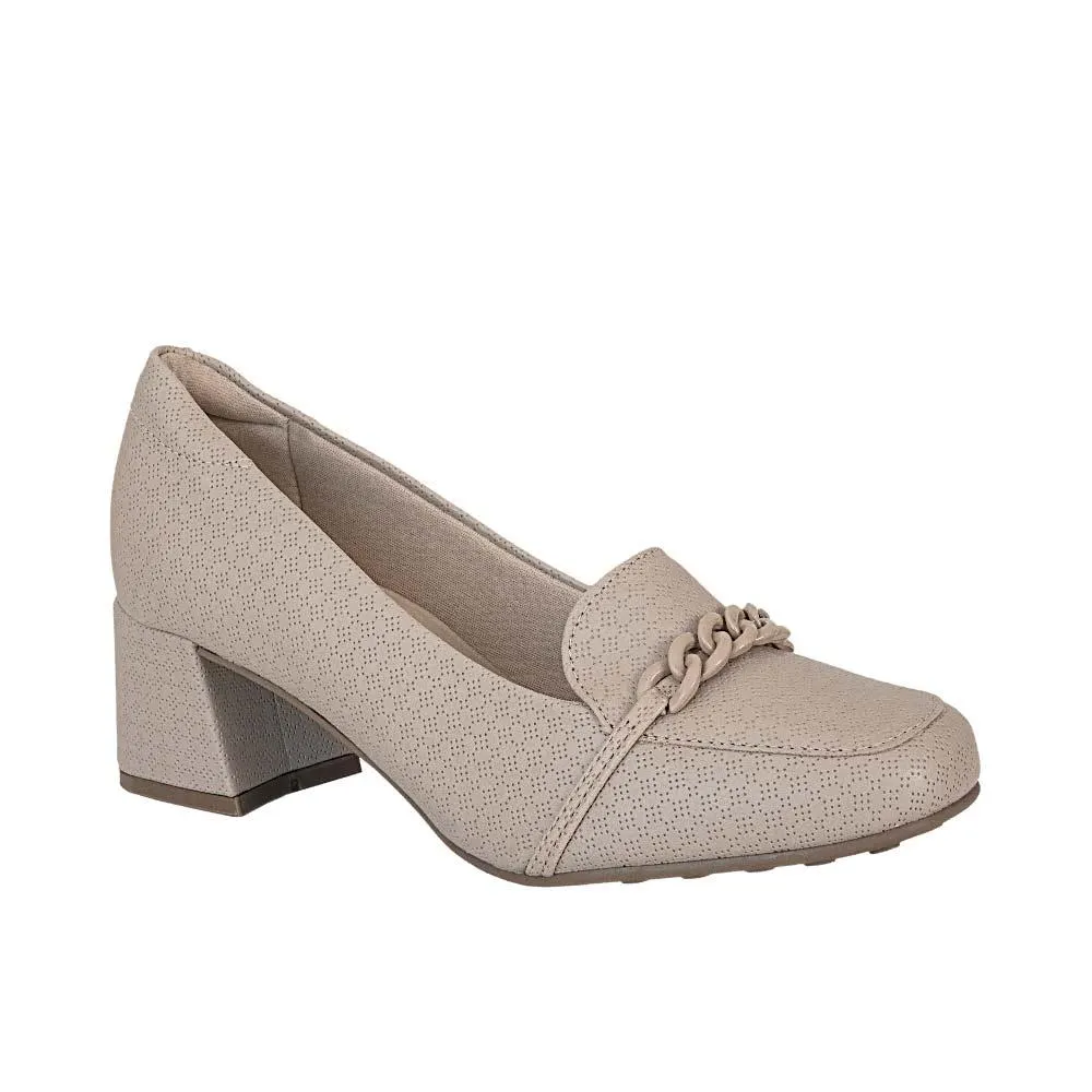 Tacon de Mujer marca Frattini / Zap.7373107