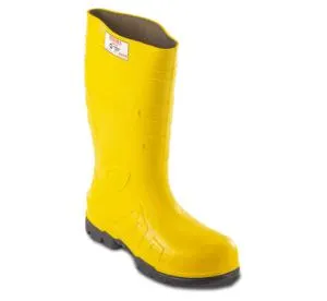 Bota Indiana WaterProof PU