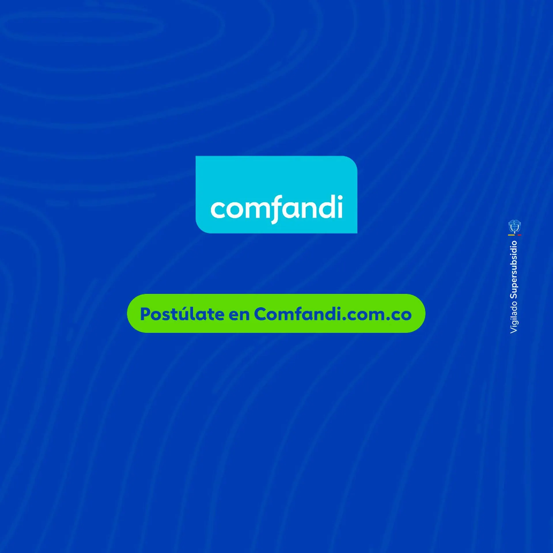 Catalogo de Catálogo Comfandi 10 de noviembre al 15 de noviembre 2025 - Pag 3