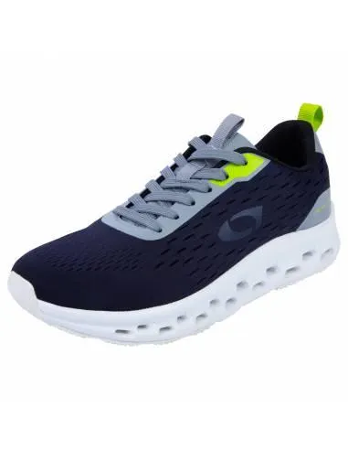 Zapatos deportivos Motus para hombre