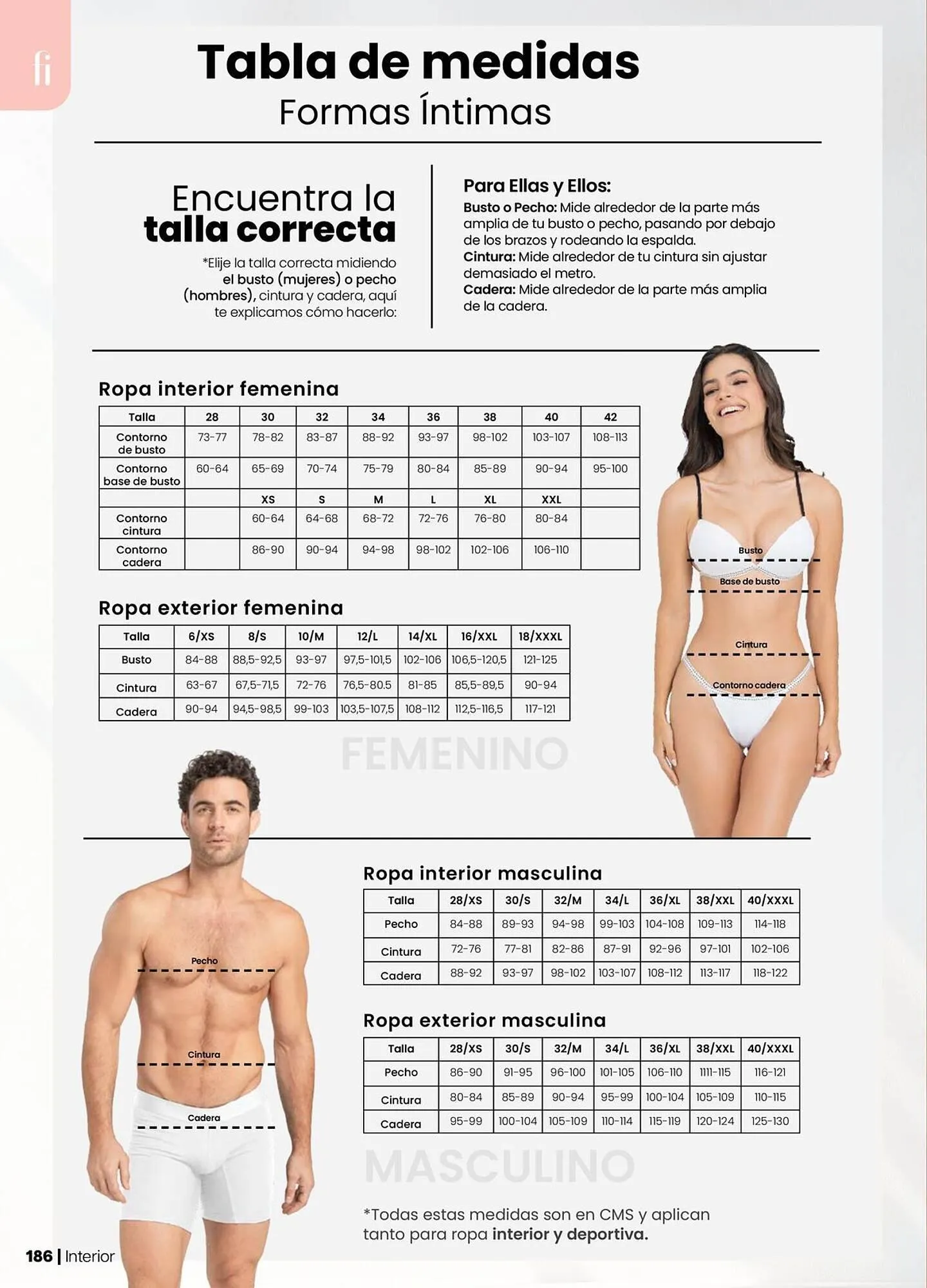 Catalogo de Catálogo Marketing Personal 20 de mayo al 9 de junio 2026 - Pag 50