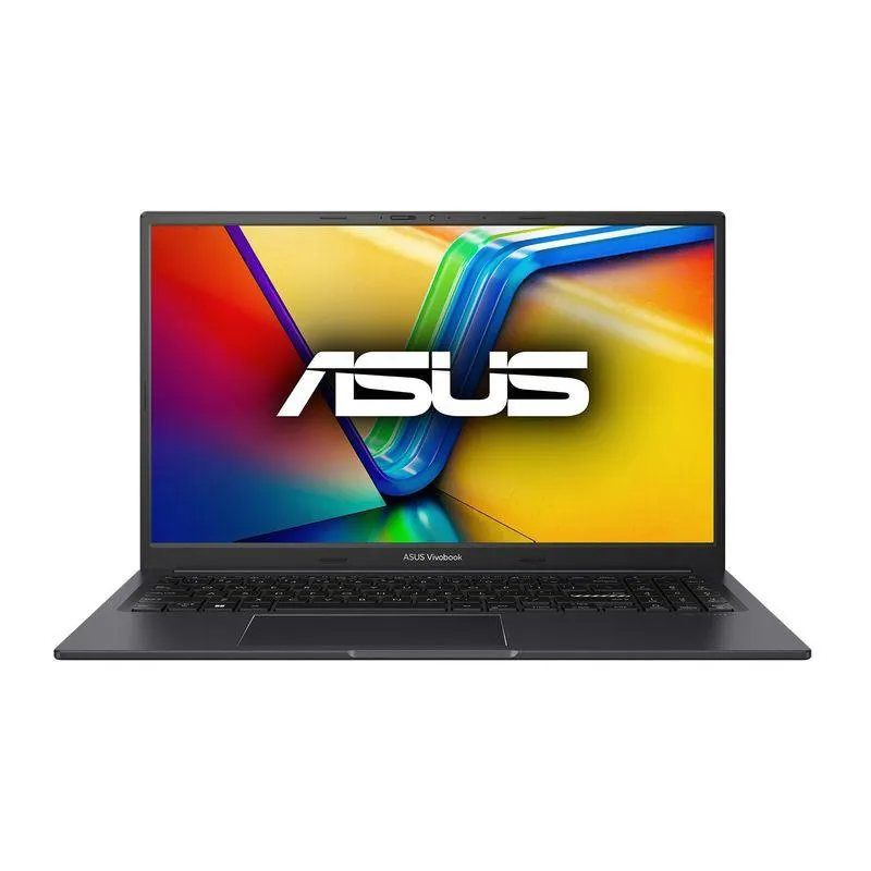 Portátil ASUS Vivobook Go E1504GA-NJ697 Intel Core i3-N305 Ram 8 GB Ssd 512 GB Pantalla 15,6″