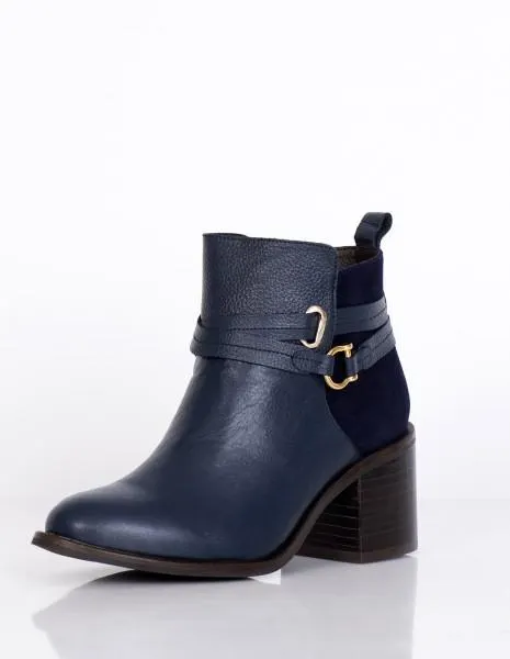 SHANTAL NAPA X ANTE AZUL