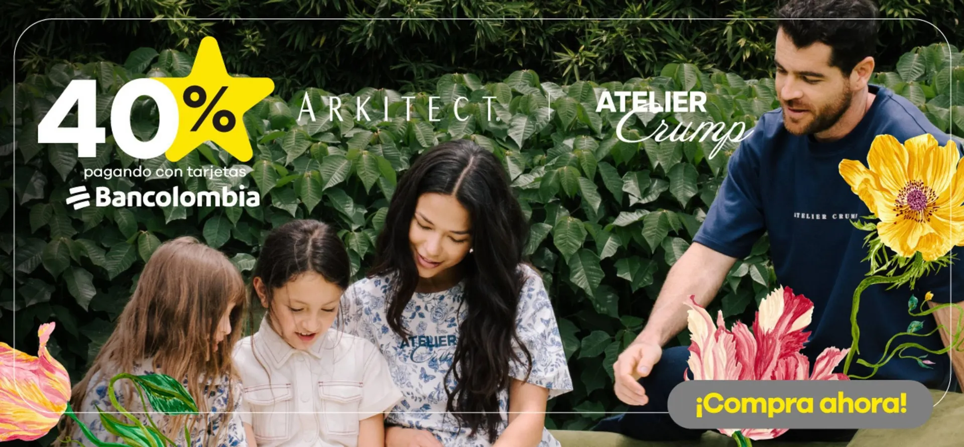 Catalogo de Catálogo Éxito 27 de noviembre al 11 de diciembre 2024 - Pag 1