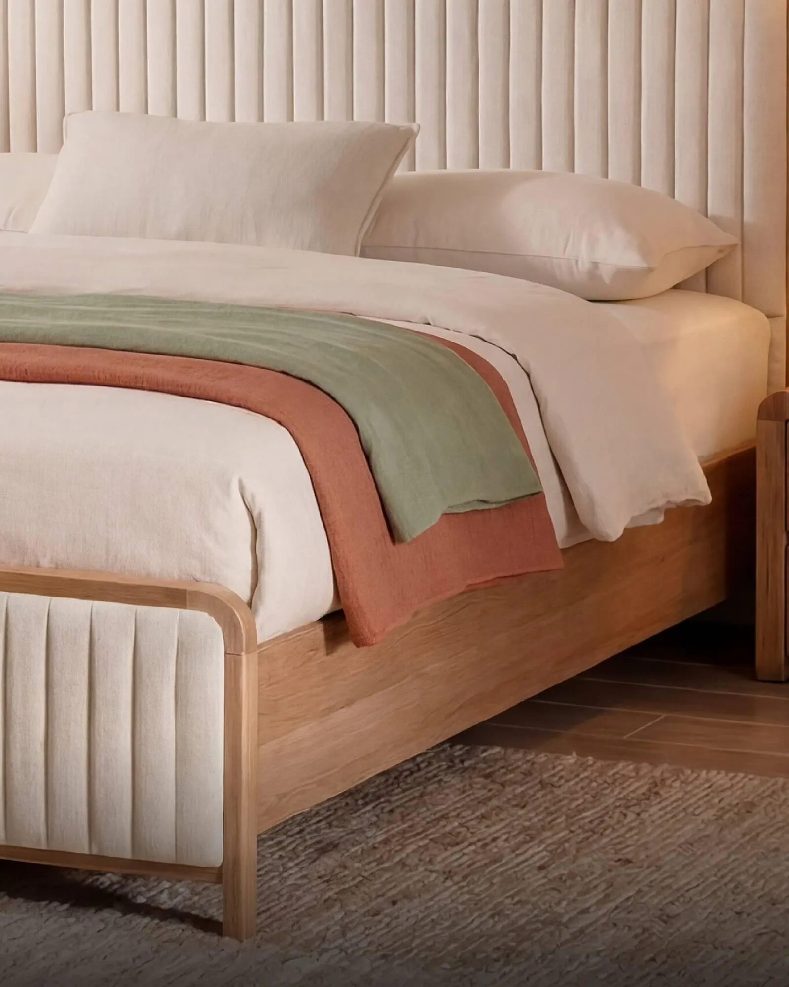 Catalogo de Catálogo Muebles Jamar 7 de abril al 20 de abril 2026 - Pag 3