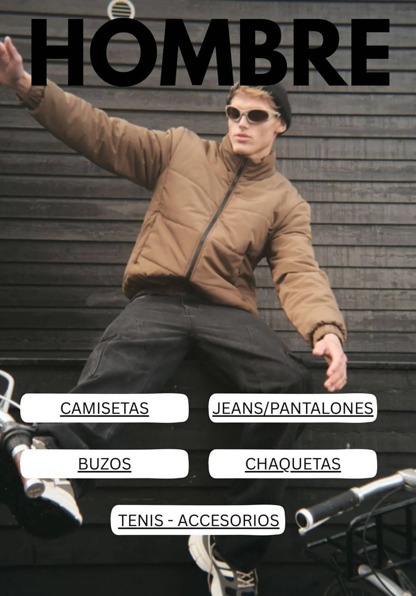 Catalogo de Catálogo Koaj 1 de junio al 30 de junio 2026 - Pag 4