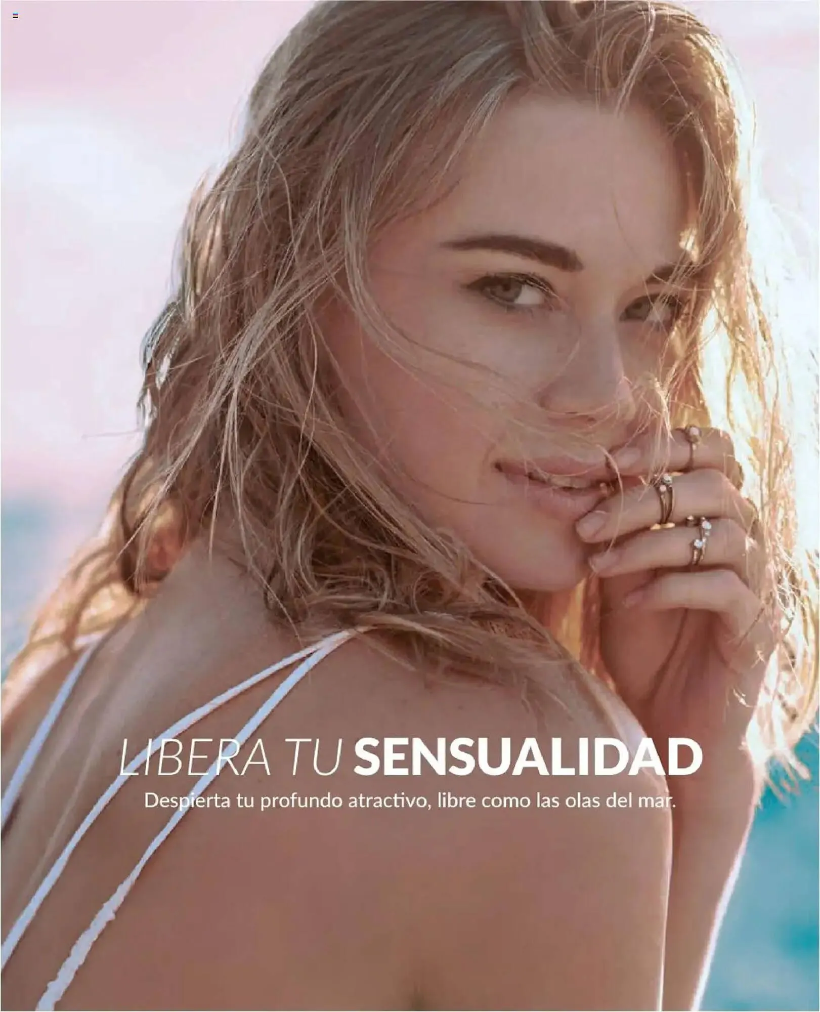 Catalogo de Catálogo Avon 18 de junio al 1 de agosto 2025 - Pag 64